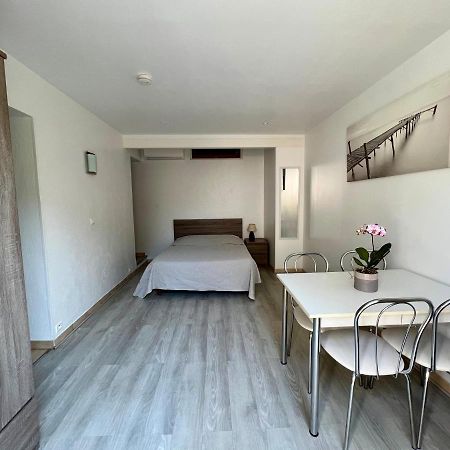 וילנב-לובה Hotel L'Etape מראה חיצוני תמונה