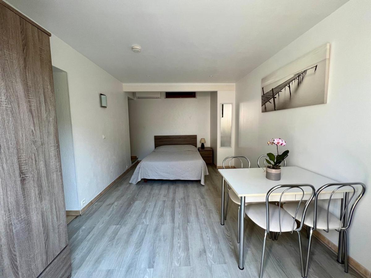 וילנב-לובה Hotel L'Etape מראה חיצוני תמונה